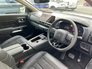 2024 CITROEN C5 AIRCROSS MAX BLUEHDI 130 EA