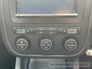 2006 VOLKSWAGEN GOLF R32, AUTOMATIC // SUPER LOW MILEAGE 