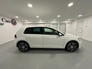 2020 VOLKSWAGEN GOLF (201) GOLF 2.0TDI COMFORTLINE 150BHP DSG LOW KMS VW/AUDI SPECIALISTS WWW.DENISDARCYCARS.IE