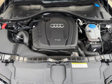 2013 Audi A6 2L Diesel For Sale Images