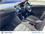 2023 VOLKSWAGEN TIGUAN ALLSPACE 2.0TDI 150BHP R-LINE AUTOMATIC WITH BLACK PACK & LEATHER