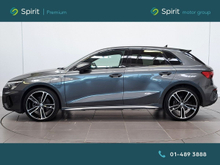 Enhanced Search Image