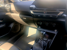 2021 Citroen C4 1.5L Diesel For Sale Images