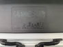 2024 VOLVO EX30 Single Motor Ex Range BEV 272hp Ultra