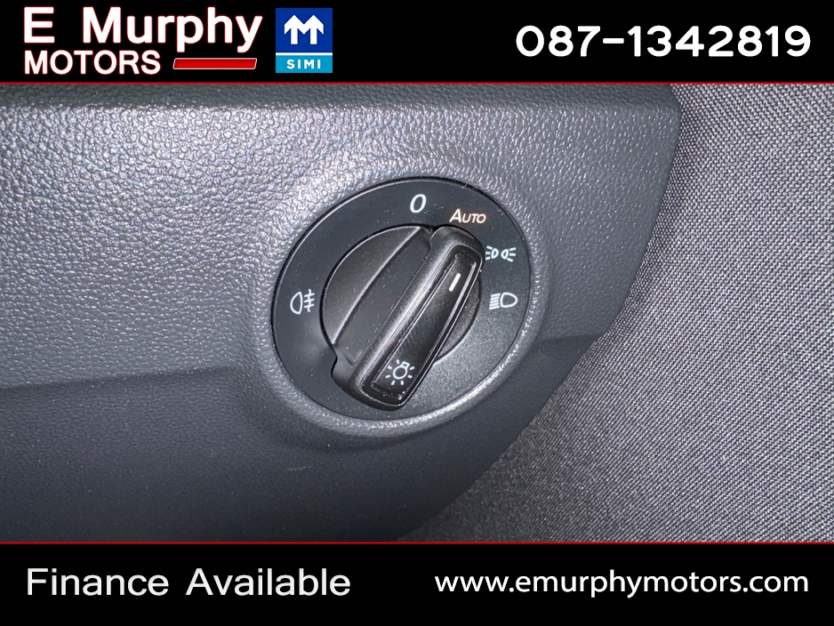 2023 Volkswagen T-Roc 1L Petrol For Sale Images