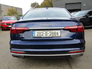 2020 AUDI A4 Limousine 30 TDI 122HP SE 4DR