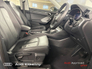 2023 AUDI Q3 35 TFSI 150HP S Tronic SE with Comfort Pack 