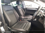 2022 VOLKSWAGEN PASSAT GTE | Plug In Hybrid | 1.4 TSi 218 PHEV