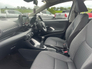2022 TOYOTA YARIS 1.0 LUNA 5DR H/B
