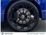 2025 VOLKSWAGEN GOLF *R Black Edition* 2.0 TSI 333HP *Panoramic Sunroof* @Frank Keane Volkswagen South Dublin