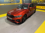 2020 BMW 3 SERIES G20 E M SPORT 4DR AUTO 290BHP 