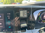 2025 VOLKSWAGEN MULTIVAN LIFE LOH 1.4 PHEV 240HP AUTO