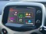 2015 CITROEN C1 1.0 VTI FEEL 5DR