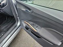 2022 Skoda Fabia 1L Petrol For Sale Images