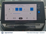 2023 VOLKSWAGEN ID.4 *LIFE* 77kWh 174HP @Frank Keane Volkswagen South Dublin