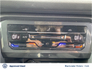 2024 VOLKSWAGEN TIGUAN ALLSPACE ALLSPACE 2.0TDI 150BHP AUTOMATIC LIFE WITH REAR VIEW CAMERA, FOLDING MIRRORS
