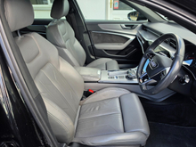 2019 Audi A6 2L Diesel For Sale Images