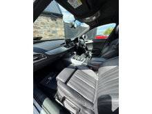 2015 Audi A6 2L Diesel For Sale Images