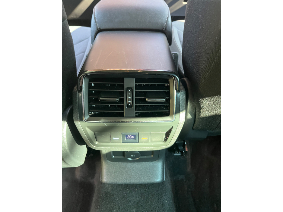 2019 Skoda Kodiaq 2L Diesel For Sale Images