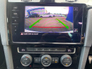2019 VOLKSWAGEN GOLF HIGHLINE TECH EDITION 1.4 TSI AUTO // NEW NCT // DIGITAL CLUSTER // BLIND SPOT MONITOR