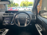 2019 TOYOTA PRIUS ALPHA €19950 2019 PRIUS 7 SEATER 1.8 HYBRID / PRIUS 7 SEATER / 81k KMs / AUTOMATIC & MORE