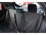 2024 TOYOTA YARIS LUNA 5dr *Reserved Deposit Taken*