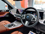 2024 BMW X5 2024 BMW X5 M-SPORT 50e xDrive / 4K KMs / AS-NEW / HUGE SPEC