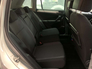 2019 VOLKSWAGEN TIGUAN VW TIGUAN AUTOMATIC 2.0 TDI 4Motion Comfort Line / Reverse Camera / Cruise Control / Tiguan Automatic 2.0 TDI