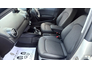2018 AUDI A1 *CRAYON COLOUR* 56,000KM / SLINE BLACK EDITION SPEC / HEATED SEATS / AUTO