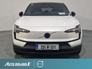 2025 VOLVO EX30 Single Motor Extended Range BEV 272hp Plus
