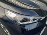 2026 BMW IX1 iX1 eDrive20 xLine