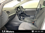 2019 VOLKSWAGEN GOLF 1.2 TSI - AUTOMATIC - REVERSING CAMERA - FINANCE ARRANGED 