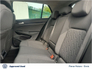 2025 VOLKSWAGEN GOLF GOLF ED 75 PHEV 1.5 TSI 150HP