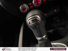 2018 Audi A1 1L Petrol For Sale Images