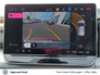 2024 VOLKSWAGEN GOLF LAUNCH EDITION AUTO 1.5TSI 115BHP *NOW IN STOCK* *REAR VIEW CAMERA* *PRIVACY GLASS* *PCP AVAILABLE*