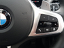 2024 BMW 3 SERIES 320d M Sport Pro Touring