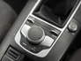 2017 AUDI A3 1.6 TDI SE TECHNIK 110PS 5DR