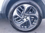 2025 CITROEN C4 