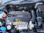 2014 AUDI A1 GENUINE S-LINE MODEL* 1.4 TFSI AUTOMATIC