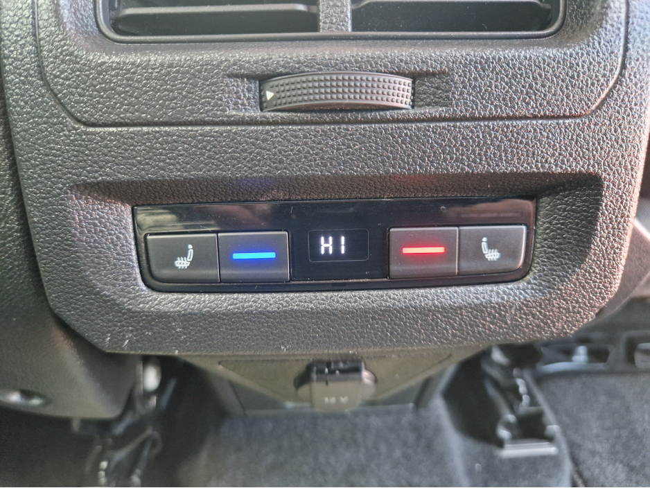 2018 Volkswagen Touran 2.0L Diesel For Sale Images