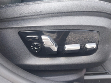 2017 BMW 5 Series 2L Diesel For Sale Images