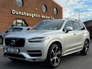 2019 VOLVO XC90 2.0 D5 MOMENTUM PRO PP AWD 7 SEATS *LOW KMS*