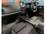 2017 AUDI A3 1.4 TFSI S TRONIC
