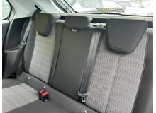 2021 Opel Corsa 1.2L Petrol For Sale Images