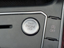 2020 VOLKSWAGEN POLO R-LINE * 1.5 TSI AUTOMATIC