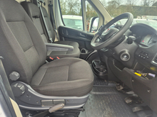 2023 Fiat Ducato 2.2L Diesel For Sale Images