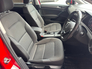 2019 VOLKSWAGEN GOLF TSI Comfortline