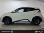 2026 Byd DOLPHIN SURF *Finance Rates from 3.5%* Order now for 261 delivery. COMFORT MODEL - 43.2kWh battery, up to 310km range. Includes 360 Surround Camera, Adaptive Cruise Control, Climate Control, Heated Seats, Sat Nav,