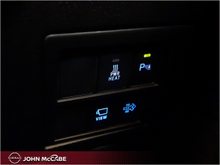 2024 Toyota Hilux 2.4L Diesel For Sale Images
