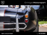 1994 AC COBRA KCC Cobra 5.3 V8